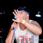 040 Deafness By Noise